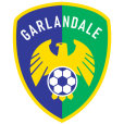 Garlandale Football Club