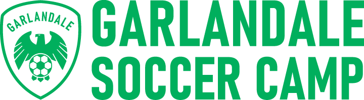 Garlandale-Soccer-Camp-Green-logo
